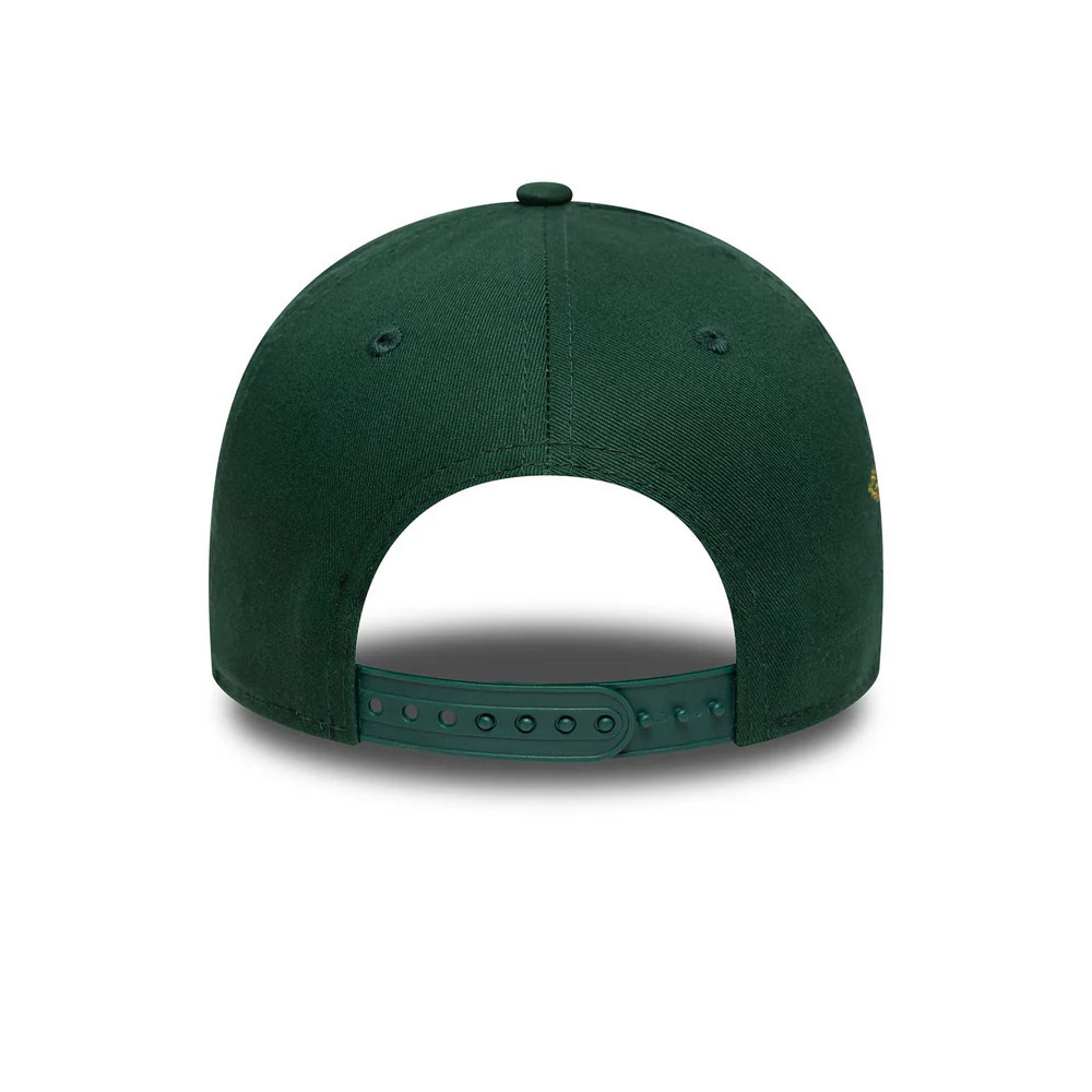 NEW ERA Icon Eframe New York Yankees Unisex Καπέλο - 3