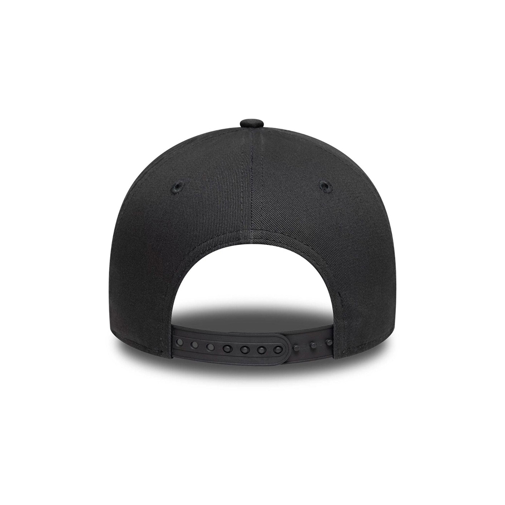 NEW ERA Metallic Eframe New York Yankees Unisex Καπέλο - 2