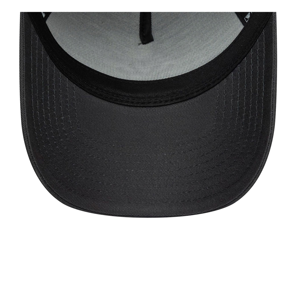 NEW ERA Metallic Eframe New York Yankees Unisex Καπέλο - 4