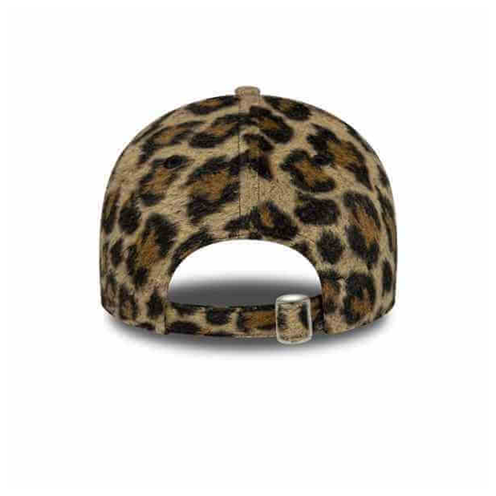 NEW ERA Cosy Animal 9Forty Neyyan Cap Γυναικείο Καπέλο - 2