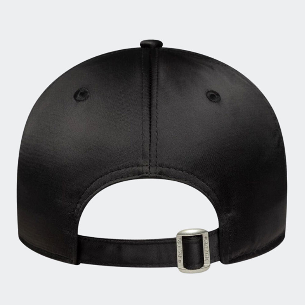 NEW ERA Satin Rhinestone 9Forty Neyyan Cap Γυναικείο Καπέλο - 2