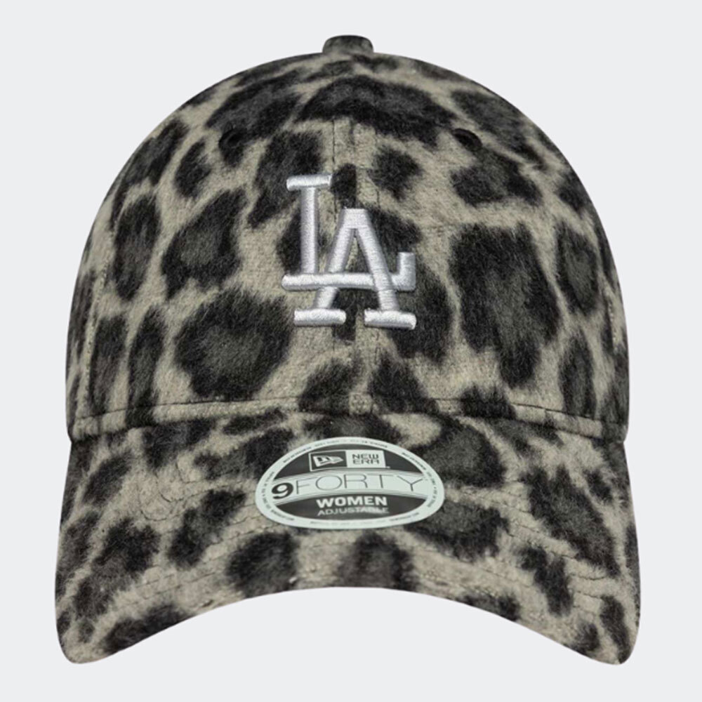 NEW ERA Cosy Animal 9Forty Losdod  Cap Γυναικείο Καπέλο - 3