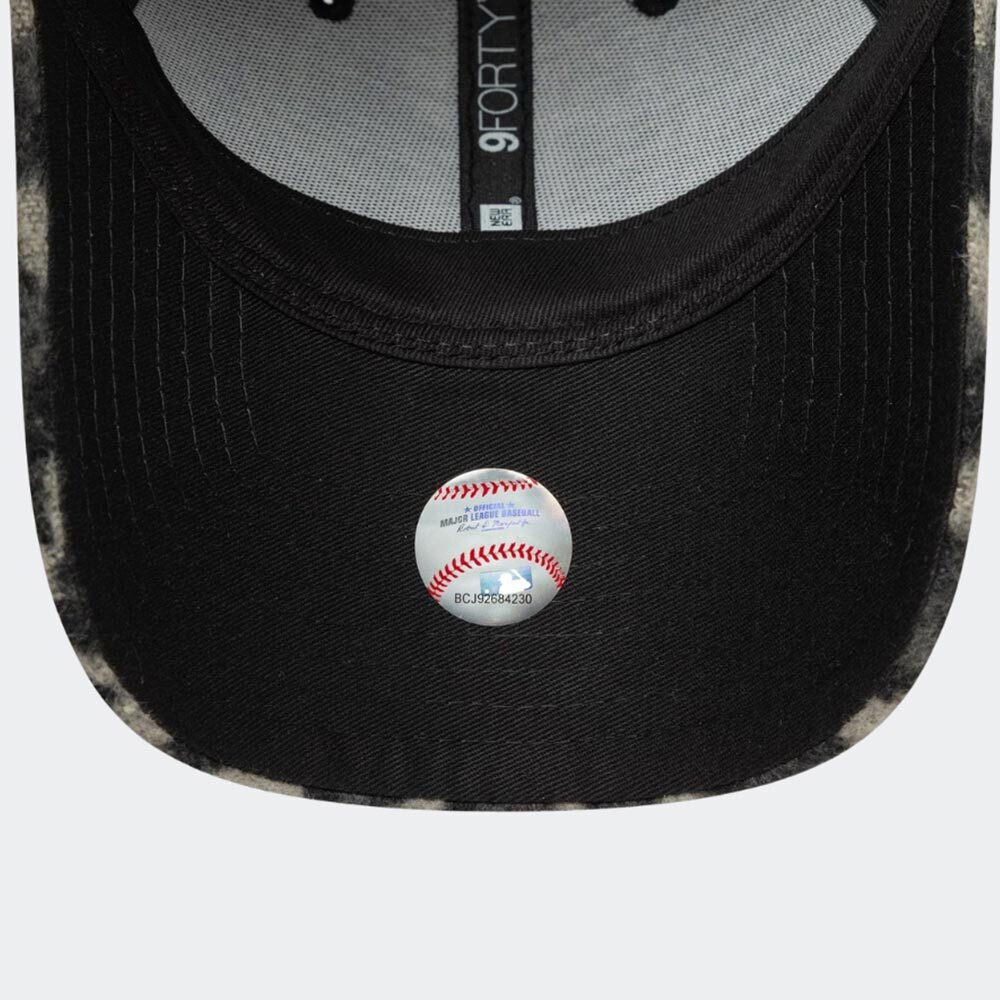 NEW ERA Cosy Animal 9Forty Losdod  Cap Γυναικείο Καπέλο - 4