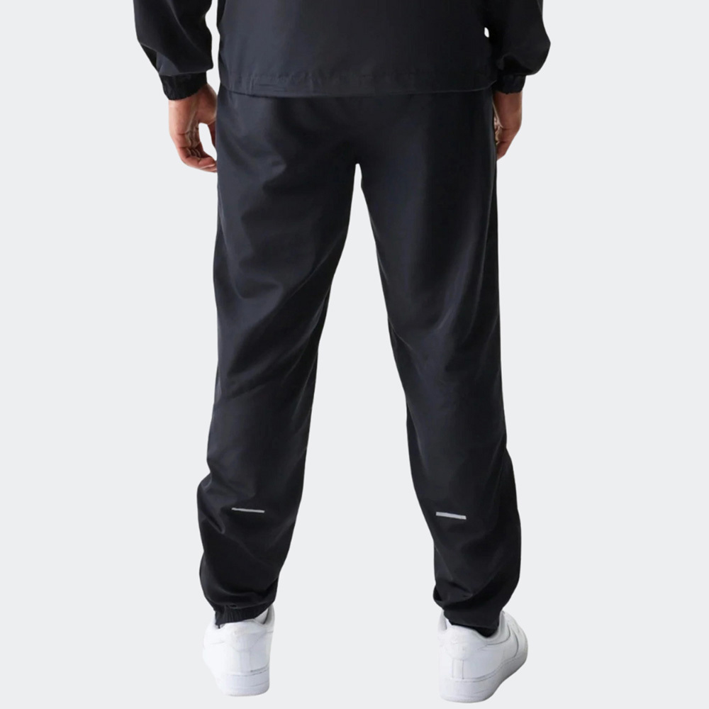 NEW ERA MLB Core Plus Woven Jogger Ανδρικό Παντελόνι Φόρμας - 2