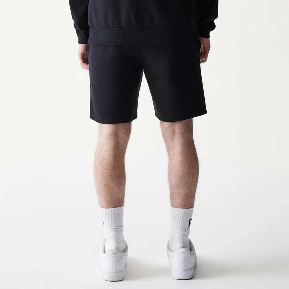 NEW ERA Chicago Bulls NBA League Essential Shorts Ανδρική Βερμούδα - 2