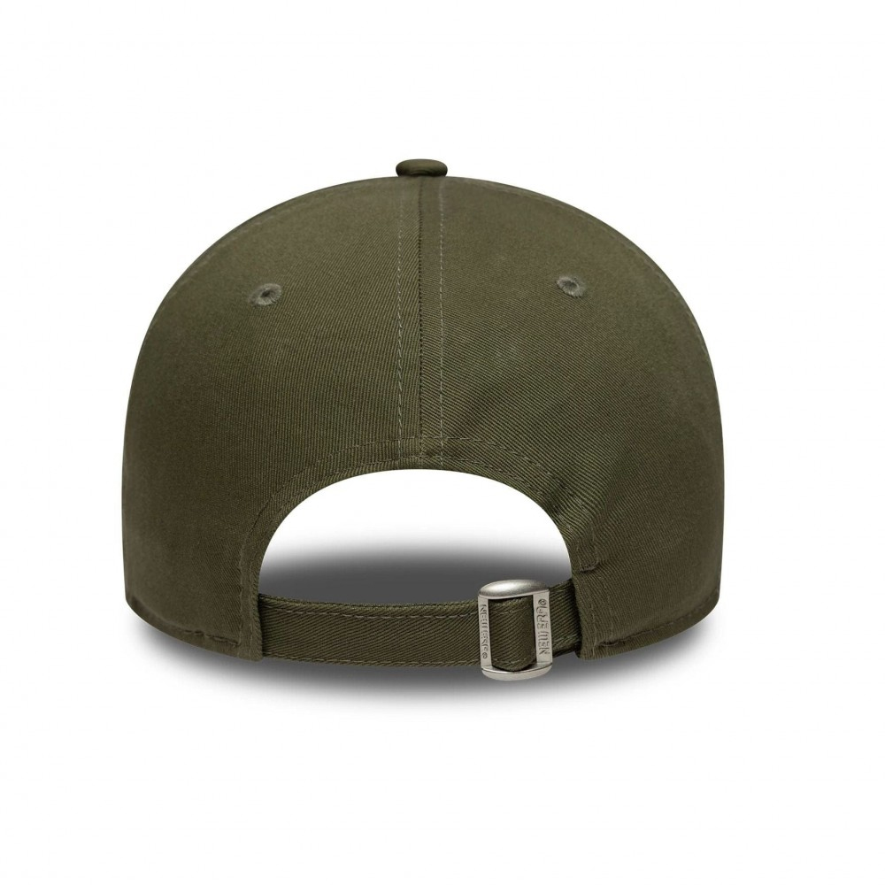 NEW ERA League Essential 9Forty New York Yankees Cap Unisex Καπέλο - 2