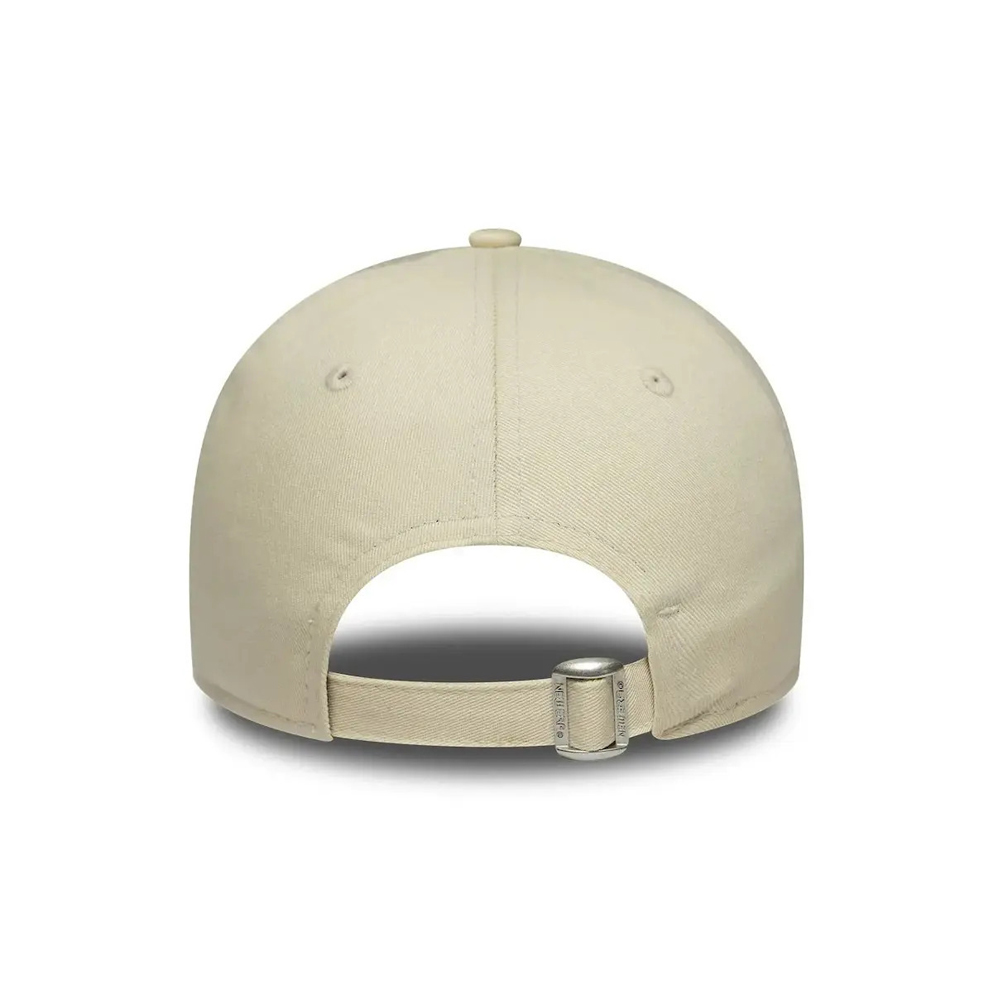 NEW ERA Metallic Logov 9Forty New York Yankees Cap Γυναικείο Καπέλο - 2