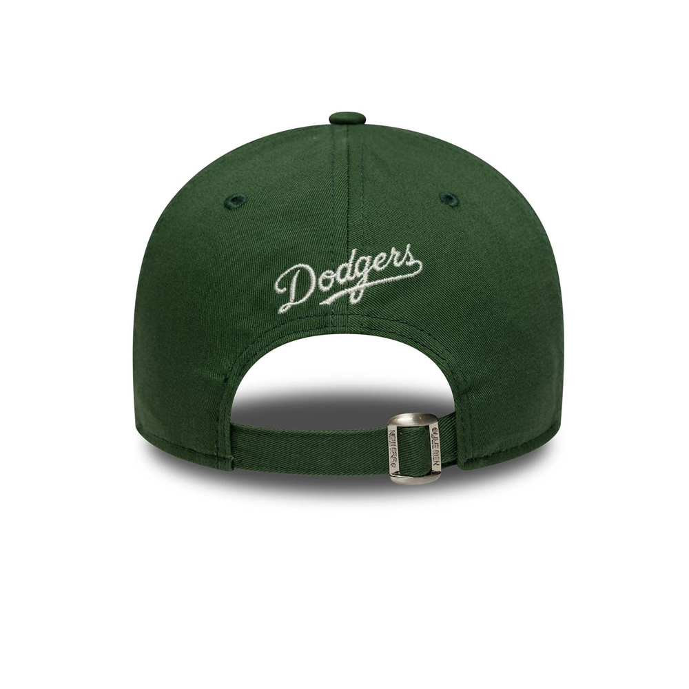 NEW ERA Fruit Icon 9Forty LA Dodgers  Cap Unisex Καπέλο - 2
