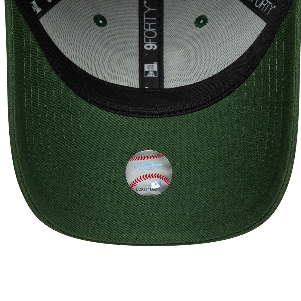 NEW ERA Fruit Icon 9Forty LA Dodgers  Cap Unisex Καπέλο - 4