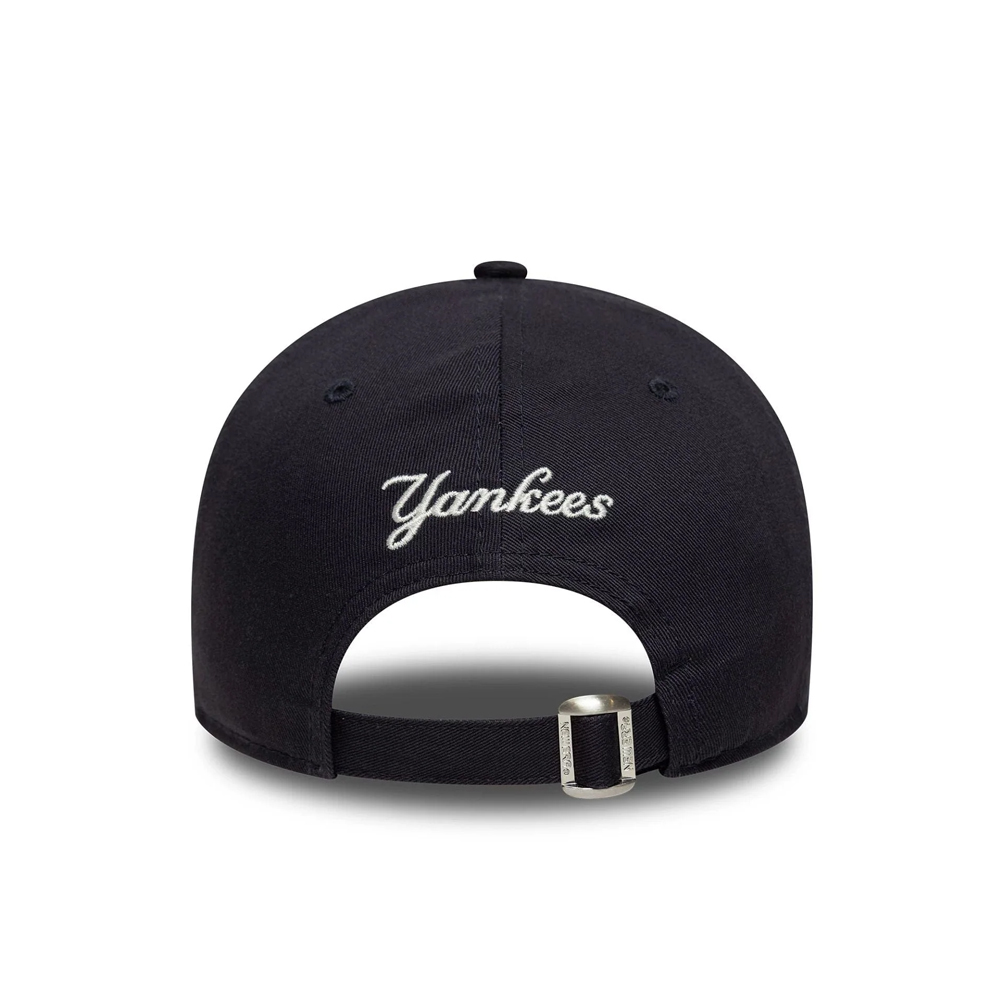 NEW ERA Fruit Icon 9Forty New York Yankees Cap Unisex Καπέλο - 2