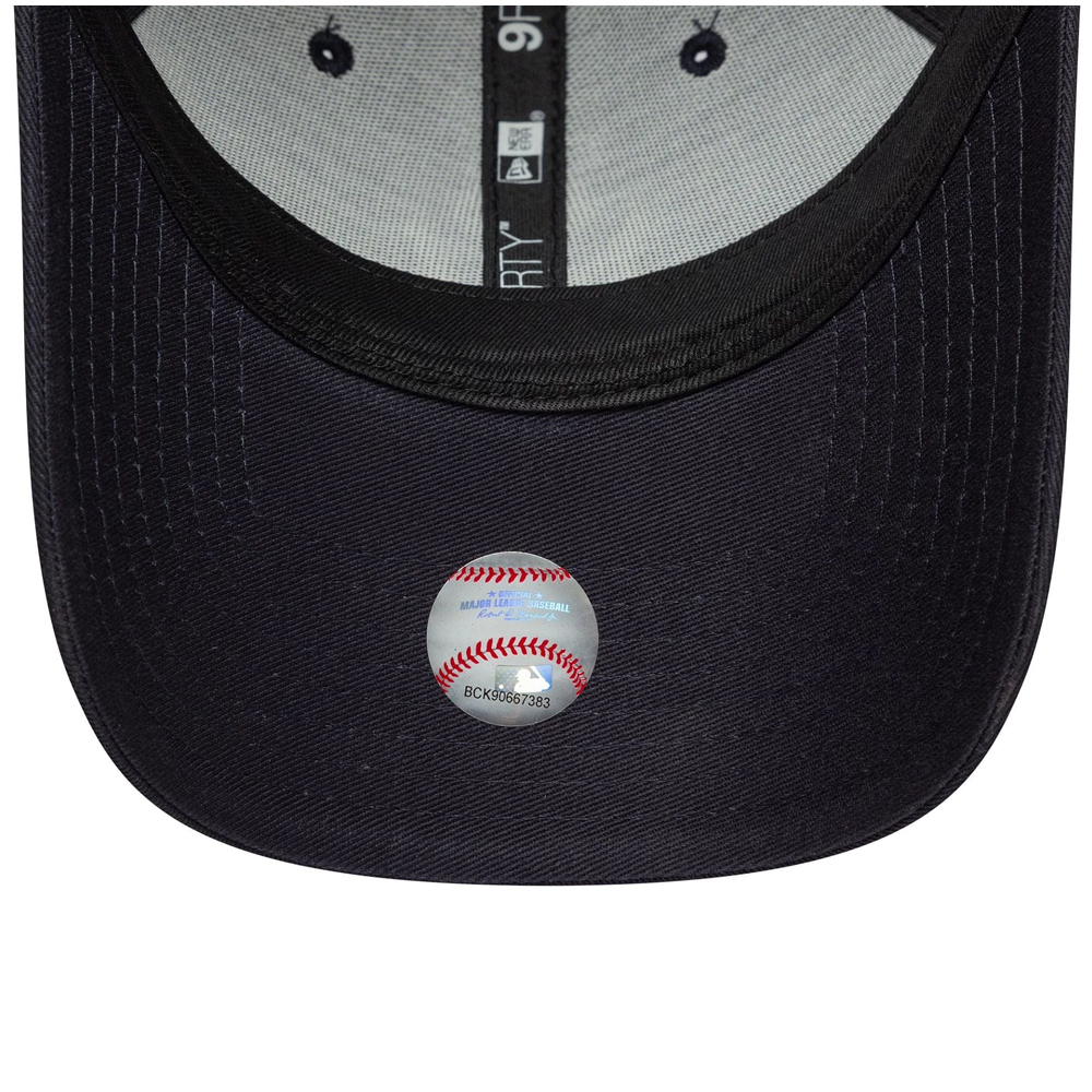 NEW ERA Fruit Icon 9Forty New York Yankees Cap Unisex Καπέλο - 4