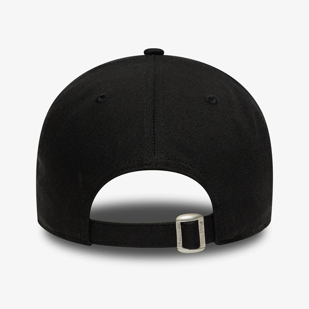 NEW ERA Washed Distressed 9Forty New York Yankees Cap Unisex Καπέλο - 2