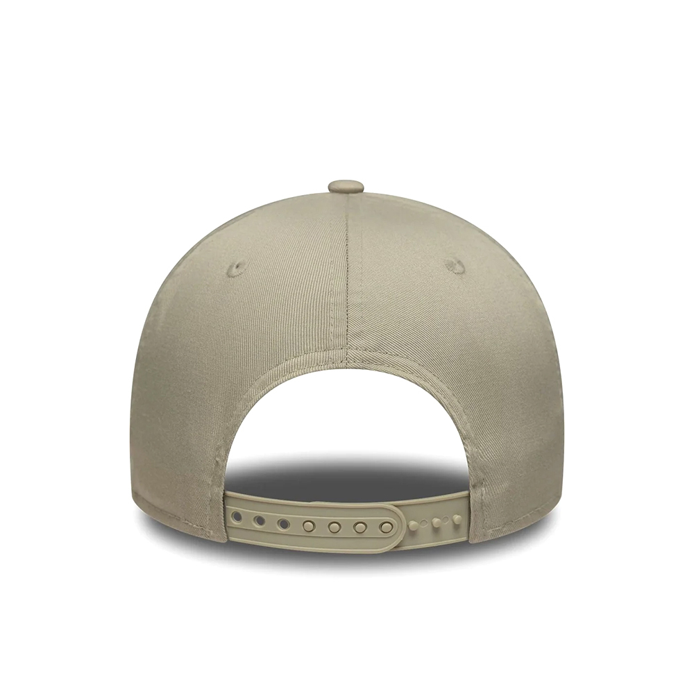 NEW ERA Metallic 9Forty Loslak  Cap Unisex Καπέλο - 2