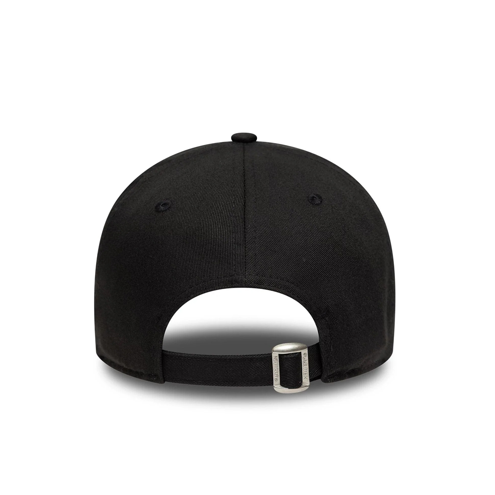 NEW ERA Outline Camo 9Forty New York Yankees Cap Unisex Καπέλο - 2