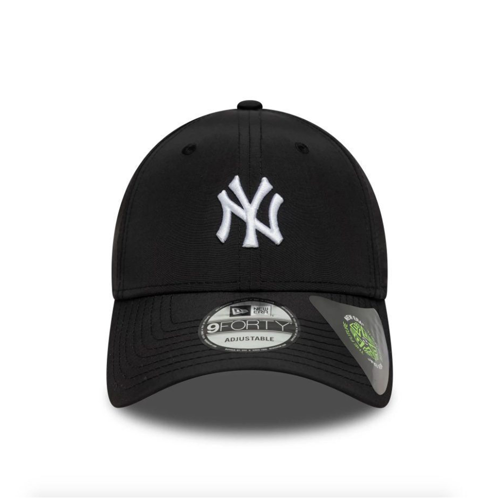 NEW ERA Recycled Midi 9Forty New York Yankees Cap Unisex Καπέλο - 3