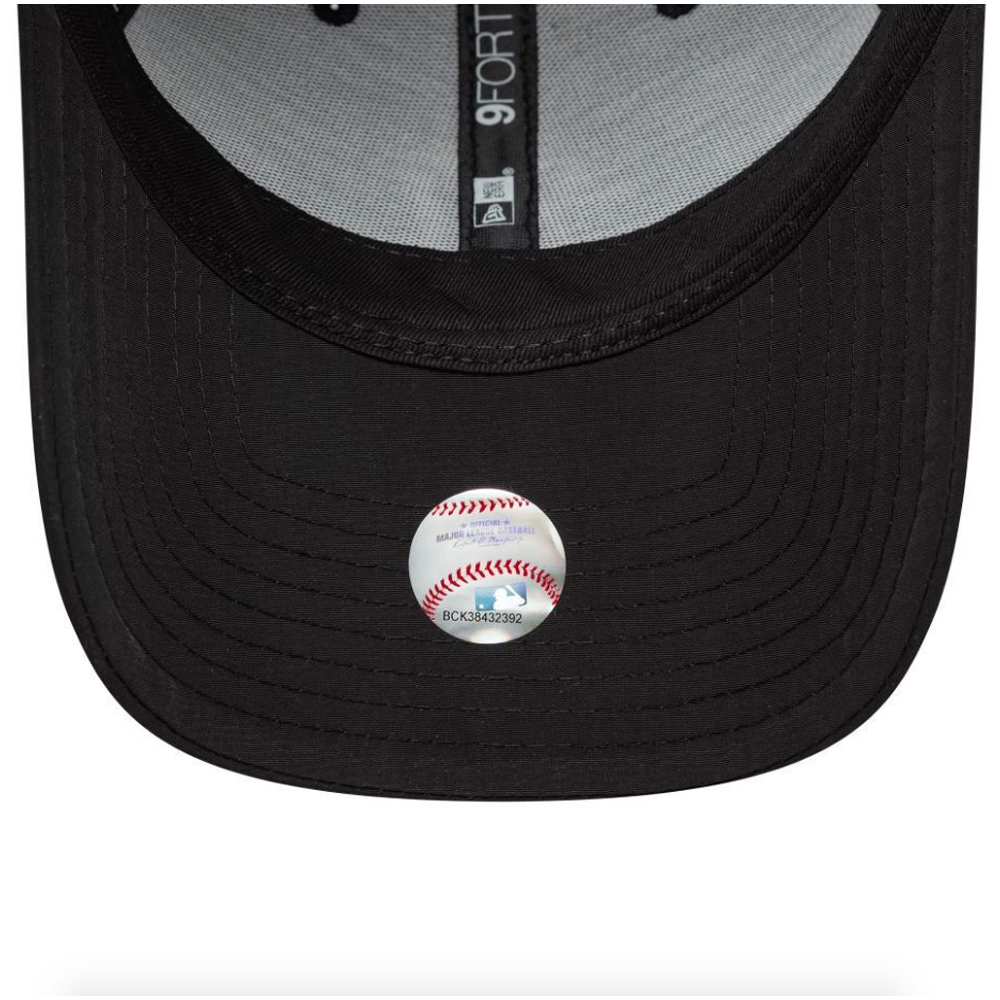 NEW ERA Recycled Midi 9Forty New York Yankees Cap Unisex Καπέλο - 4