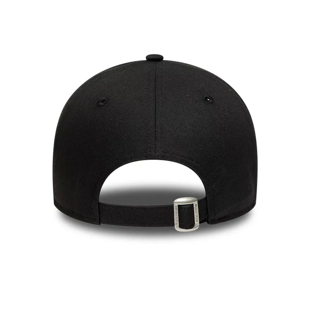 NEW ERA Faux Pony Infill  9Forty New York Yankees Cap Unisex Καπέλο - 2