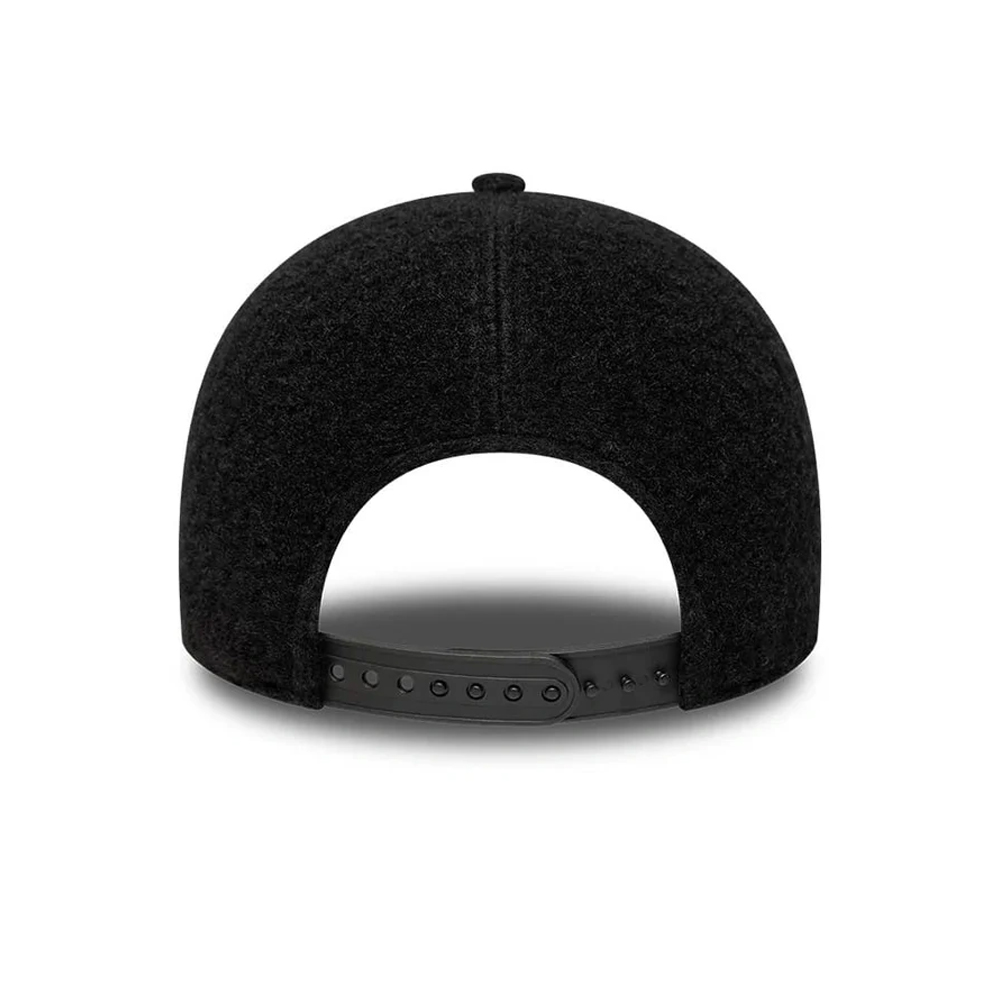 NEW ERA Winter Βorg 9Forty New York Yankees Cap Unisex Καπέλο - 2