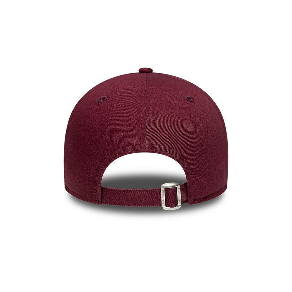 NEW ERA Team Outline 9Forty LA Dodgers Cap Unisex Καπέλο - 2