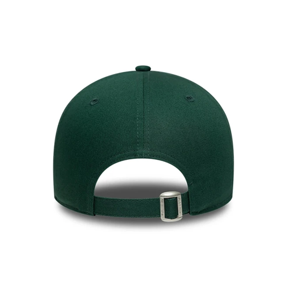 NEW ERA Outdoor Icon 9Forty New York Yankees Cap Unisex Καπέλο - 2