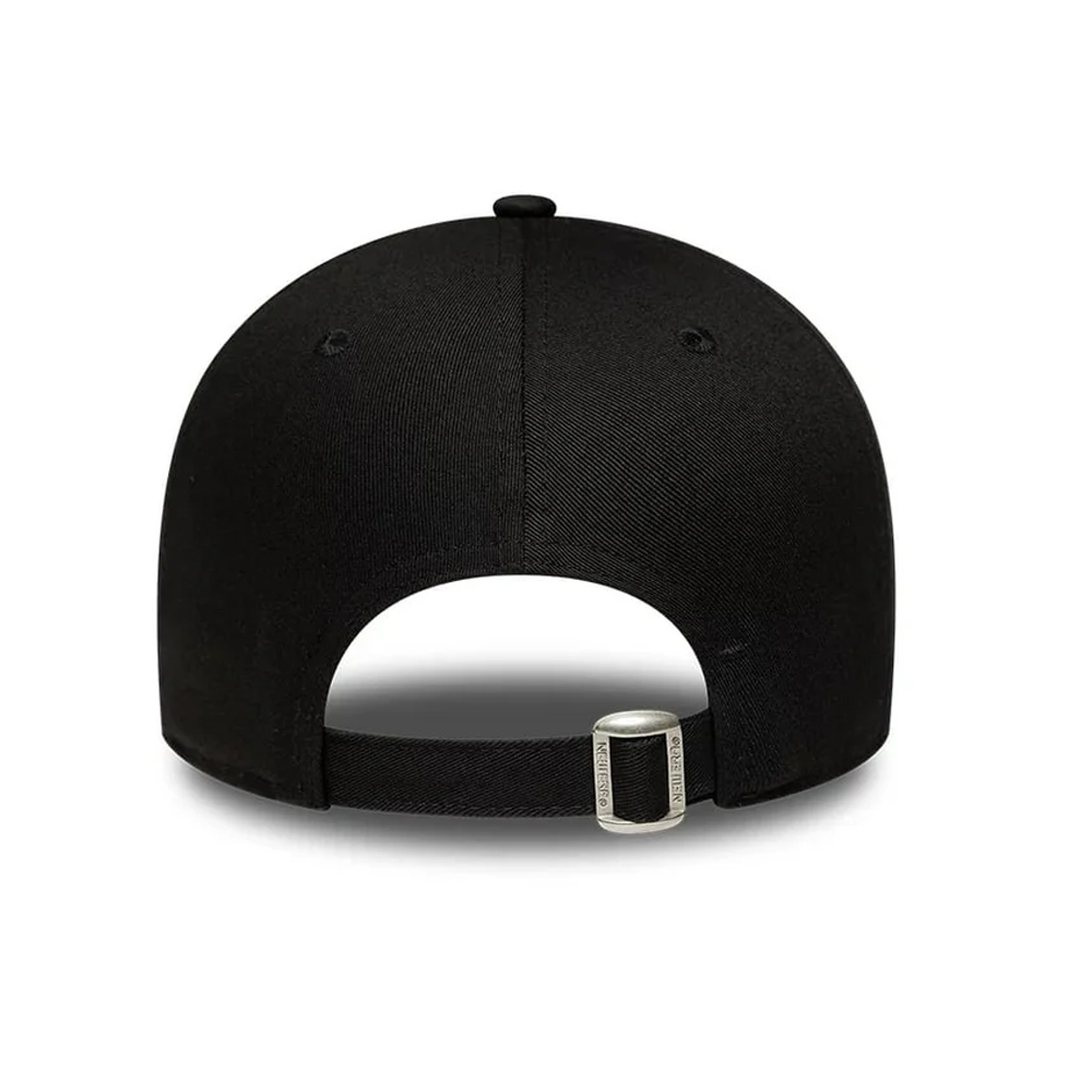 NEW ERA Tortoise Infill 9Forty LA Dodgers Cap Unisex Καπέλο - 2