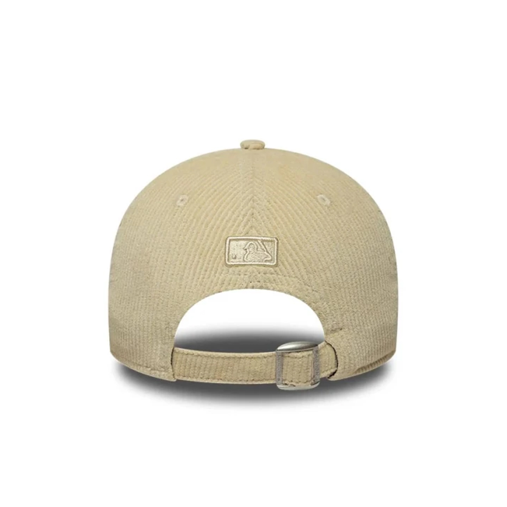 NEW ERA Cord 9Forty M-Crown New York Yankees Cap Unisex Καπέλο - 2