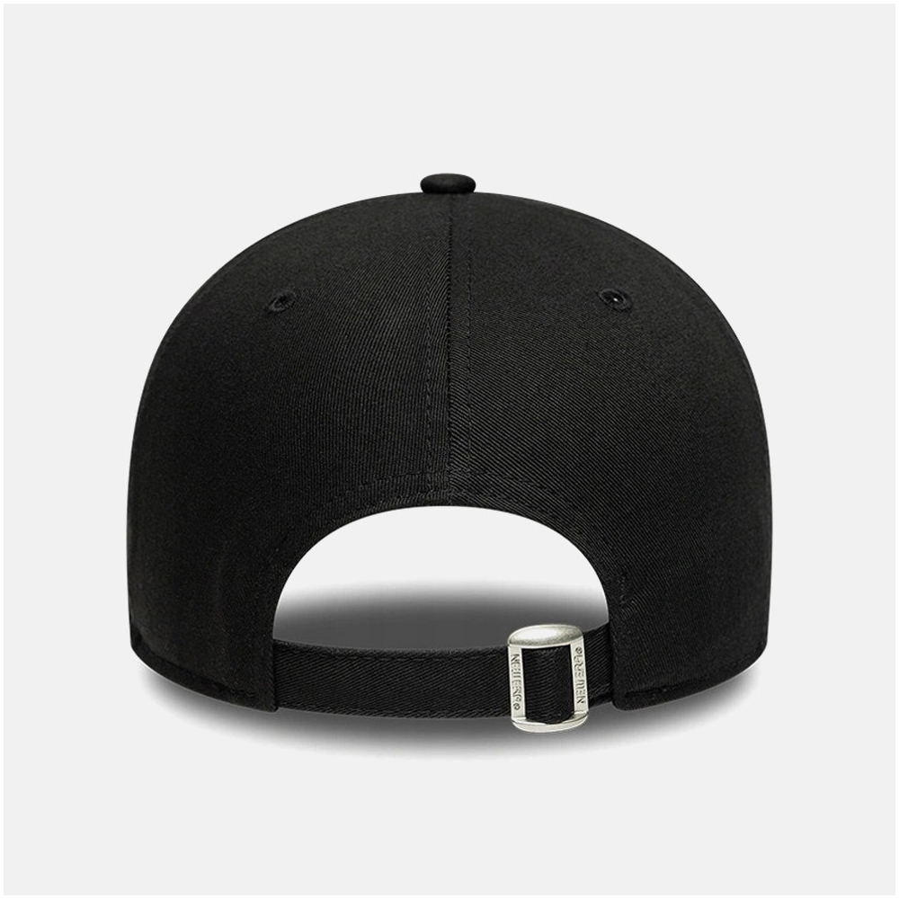 NEW ERA NBA Outline 9Forty Los Angeles Lakers Cap Unisex Καπέλο - 2