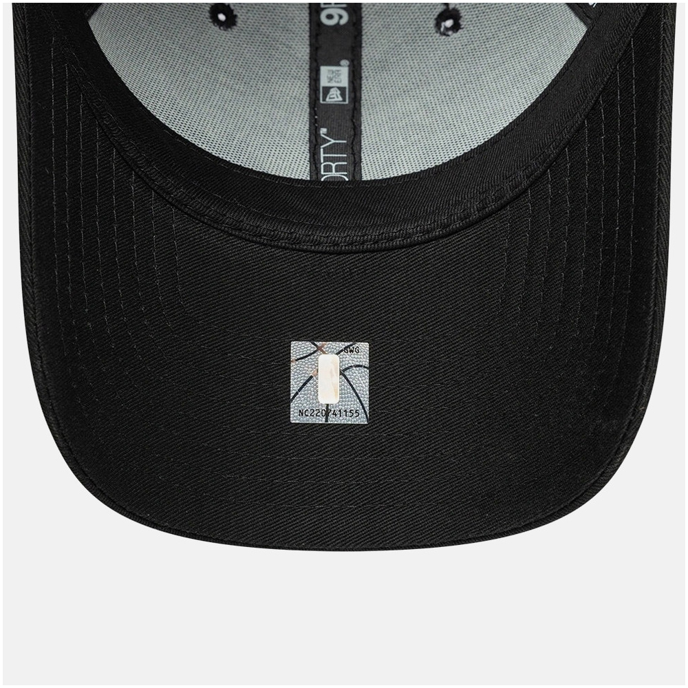 NEW ERA NBA Outline 9Forty Los Angeles Lakers Cap Unisex Καπέλο - 4
