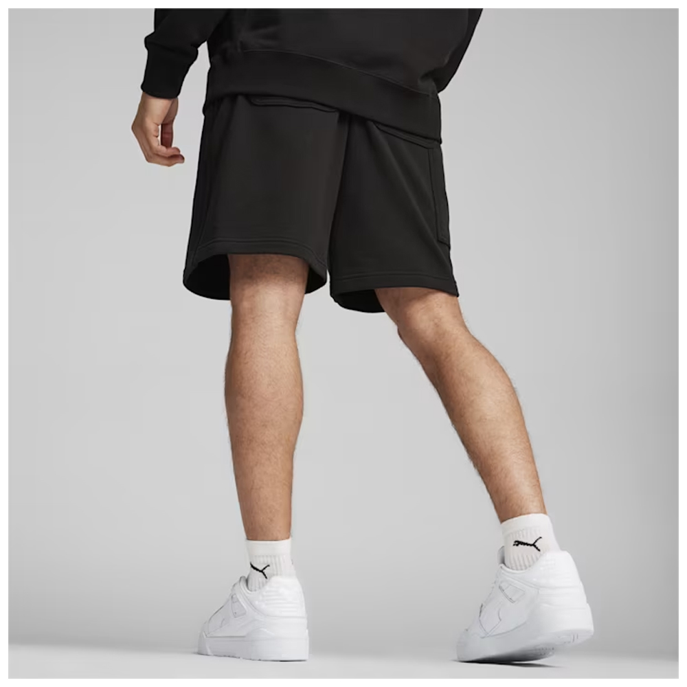 PUMA Downtown Men's Shorts Ανδρικό Σορτς - 2