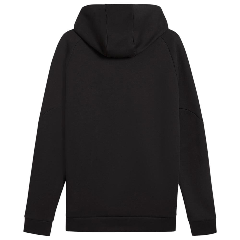 PUMA PUMATECH Full-Zip Hoodie DK  Ανδρική Ζακέτα - 2
