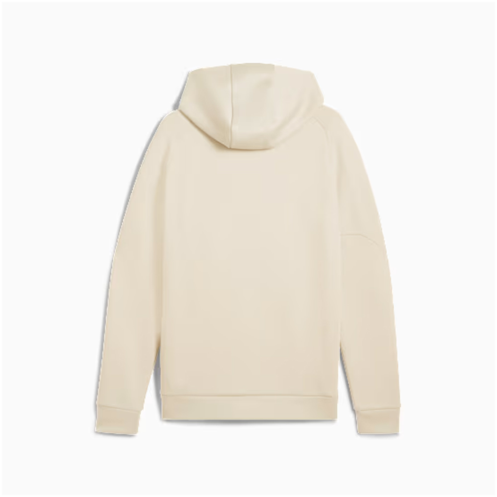 PUMA PUMATECH Full-Zip Hoodie DK  Ανδρική Ζακέτα - 2
