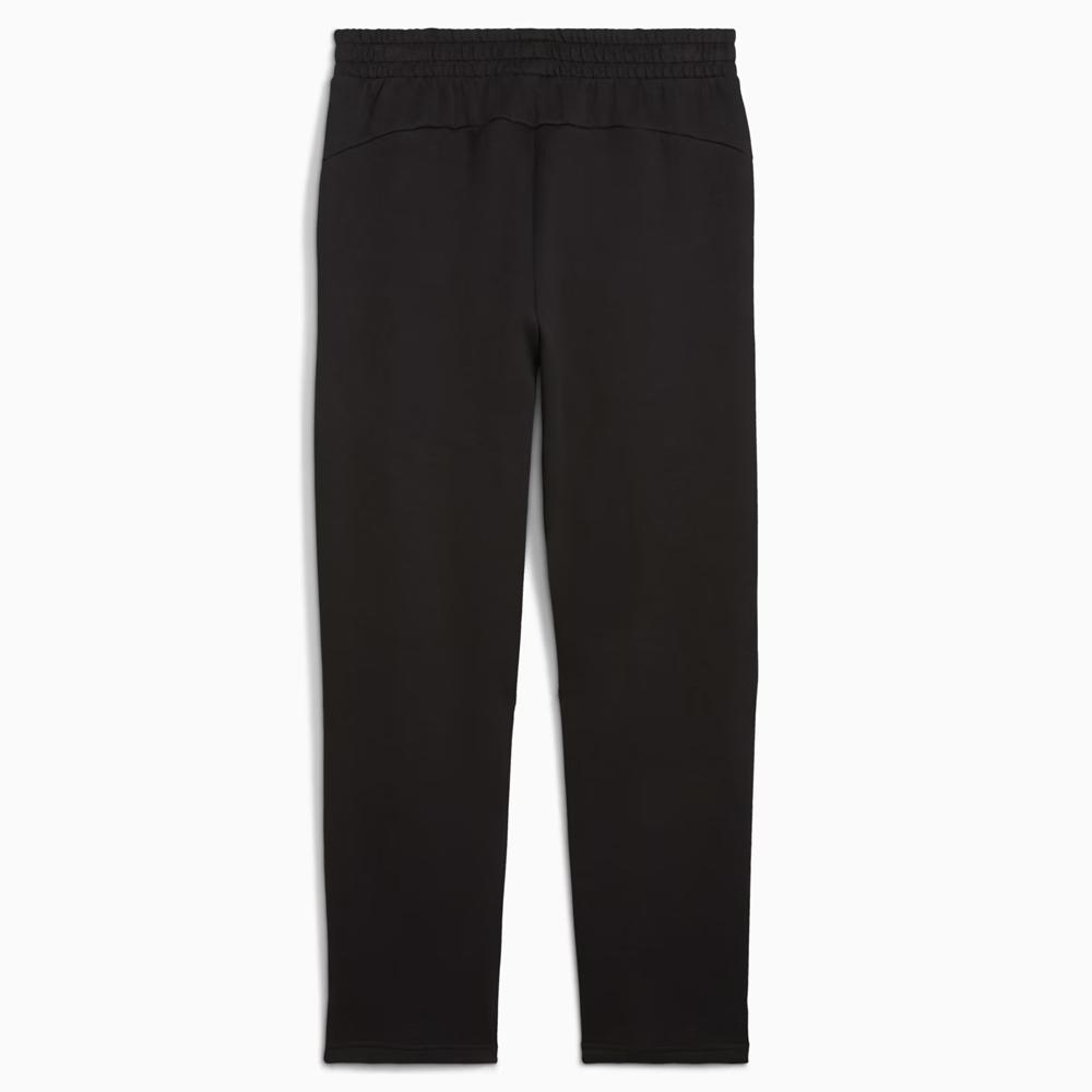 Product75988 - 2