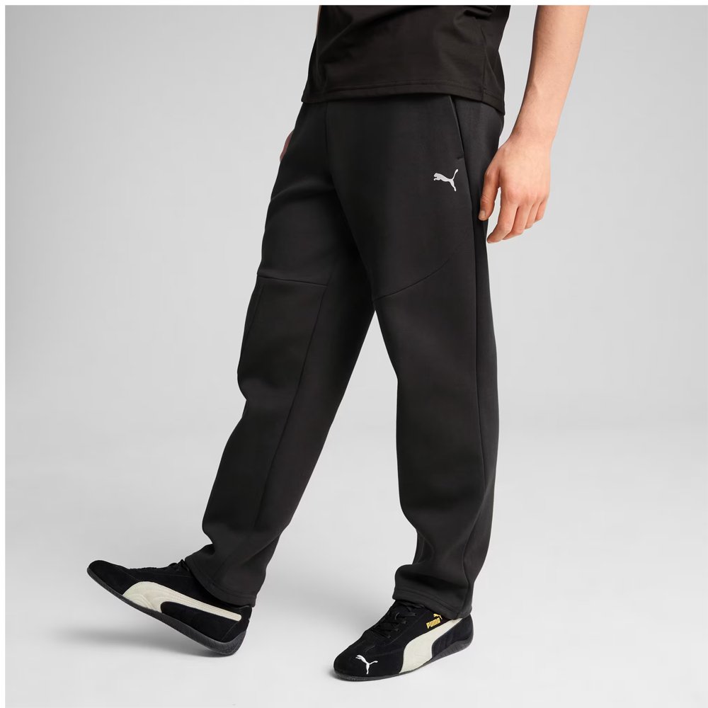Product75988 - 3