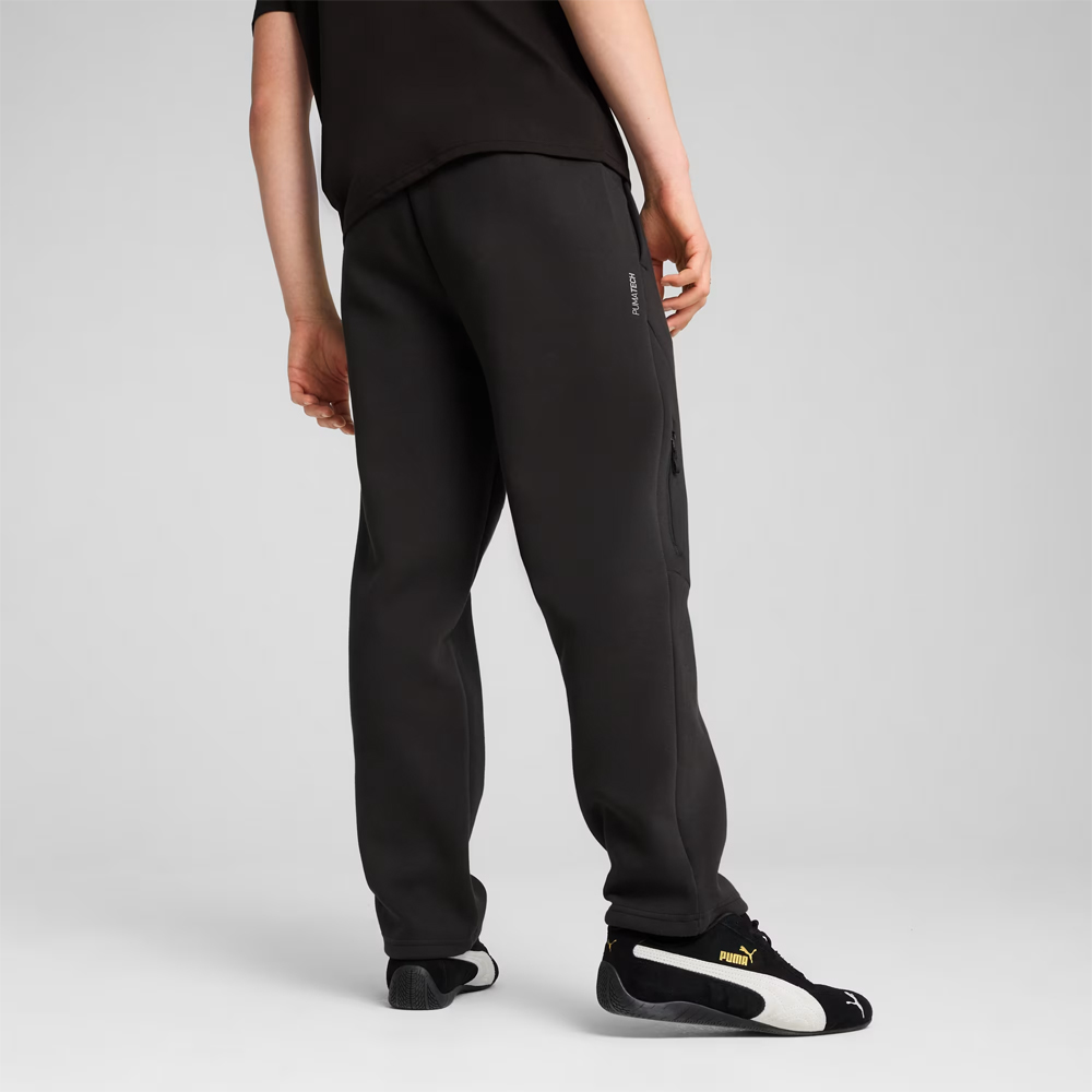 Product75988 - 4