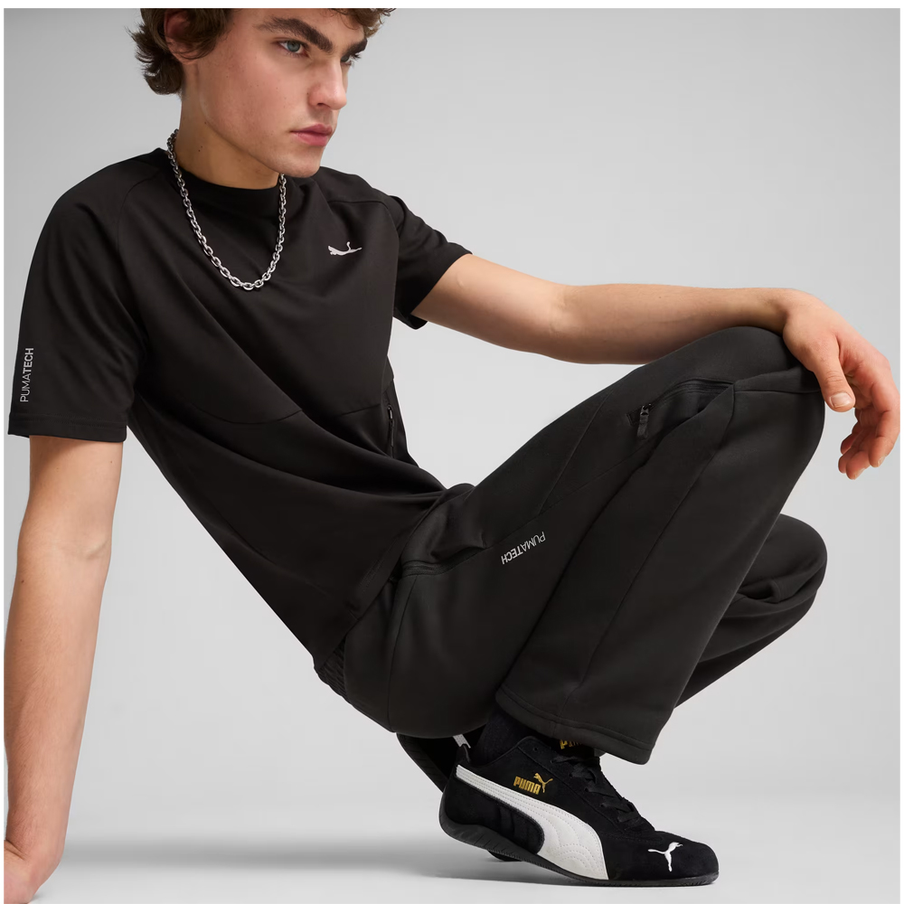 Product75988 - 5