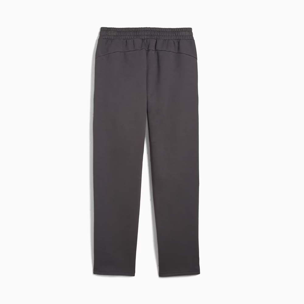 Product75988 - 2
