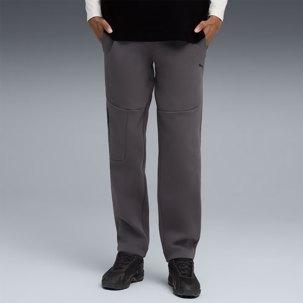 Product75988 - 3