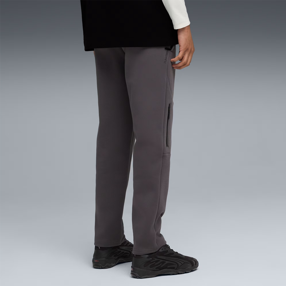 Product75988 - 4