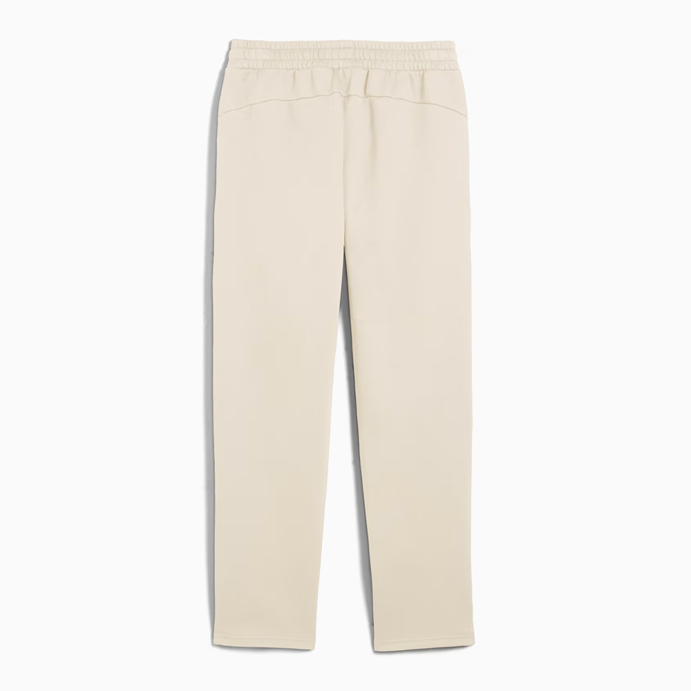 PUMA PUMATECH Track Pants Ανδρικό Παντελόνι Φόρμας - 2