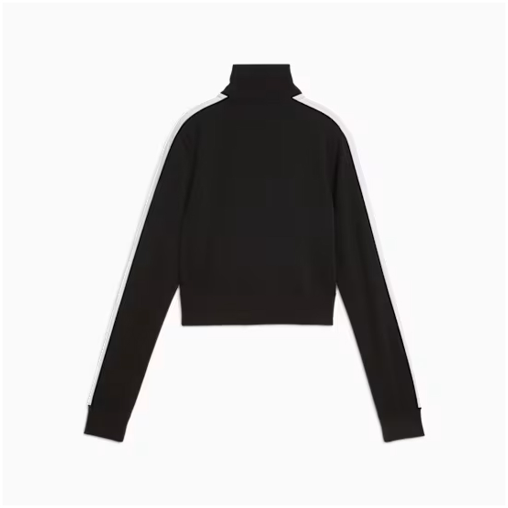 Product75976 - 2