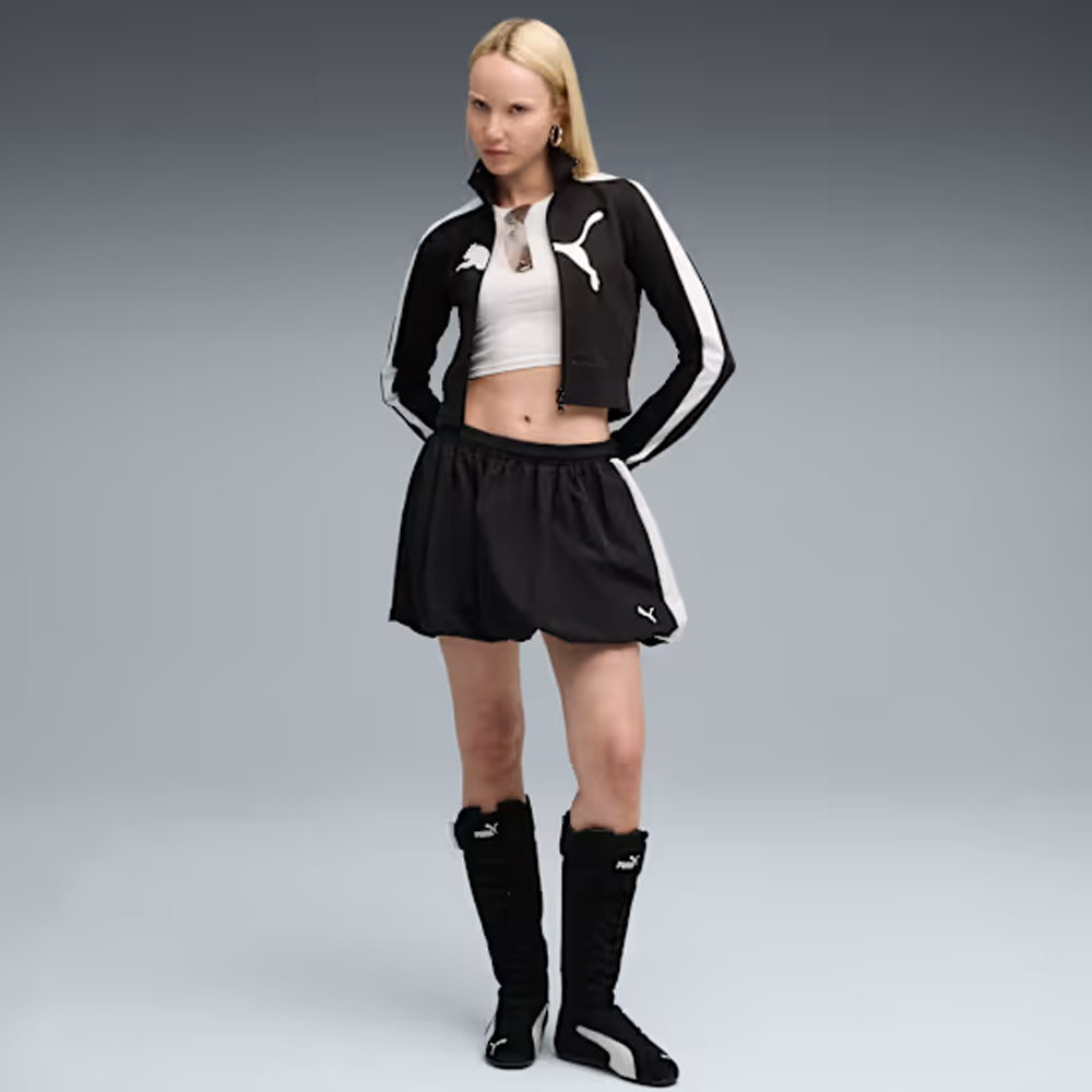 Product75976 - 4