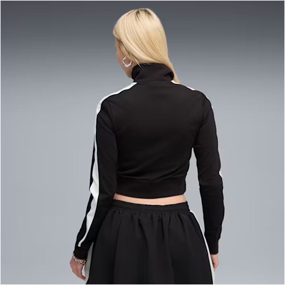 Product75976 - 5