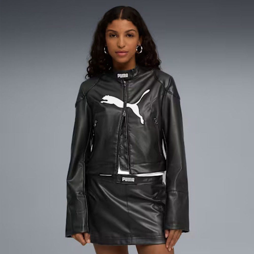 Product76503 - 3