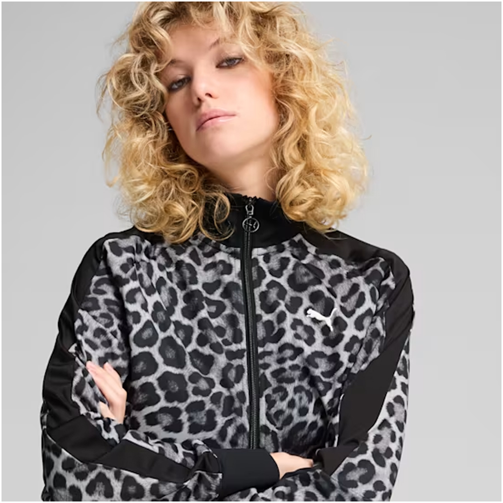 Product76471 - 3