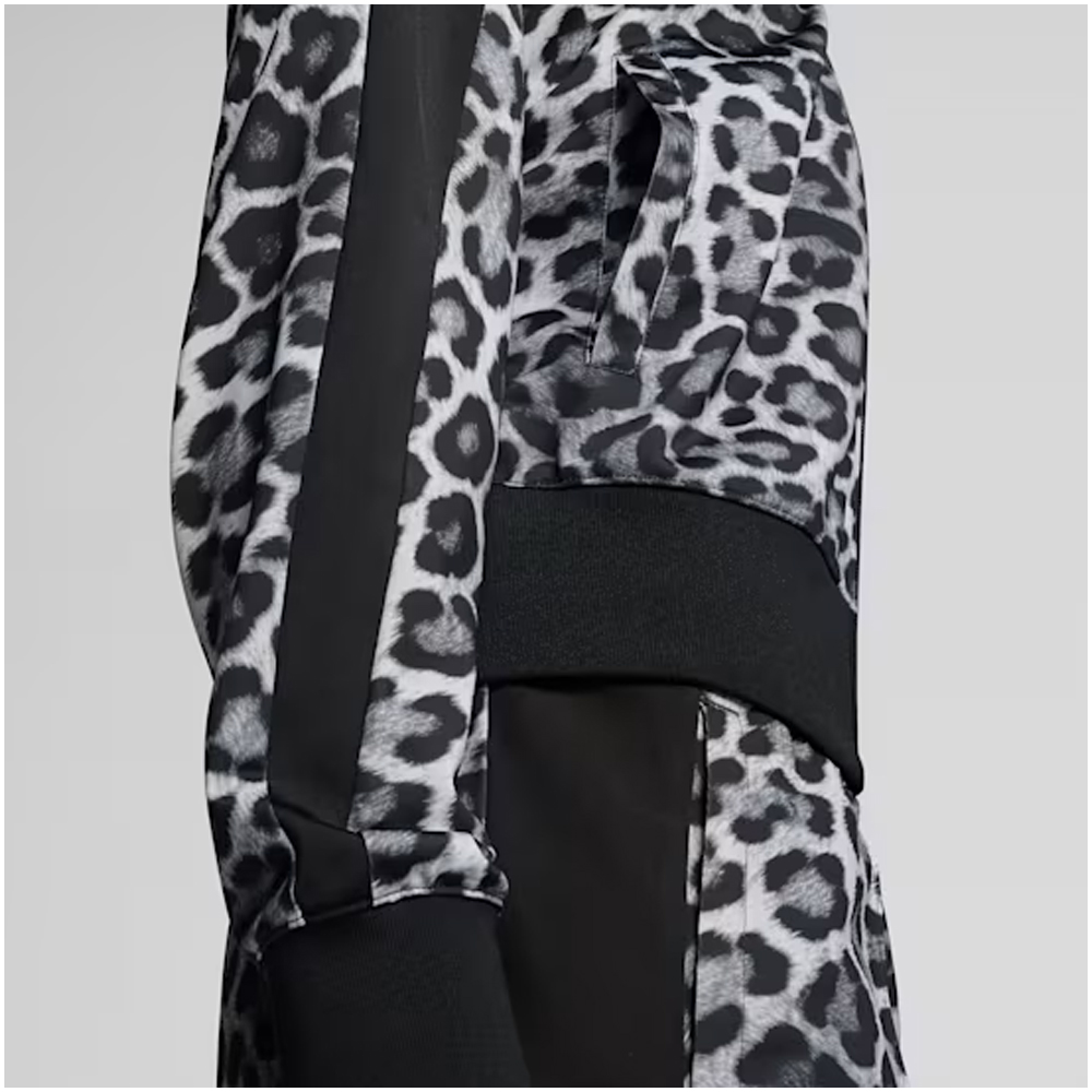 Product76471 - 5