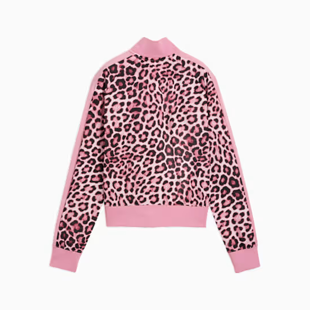 Product76471 - 2