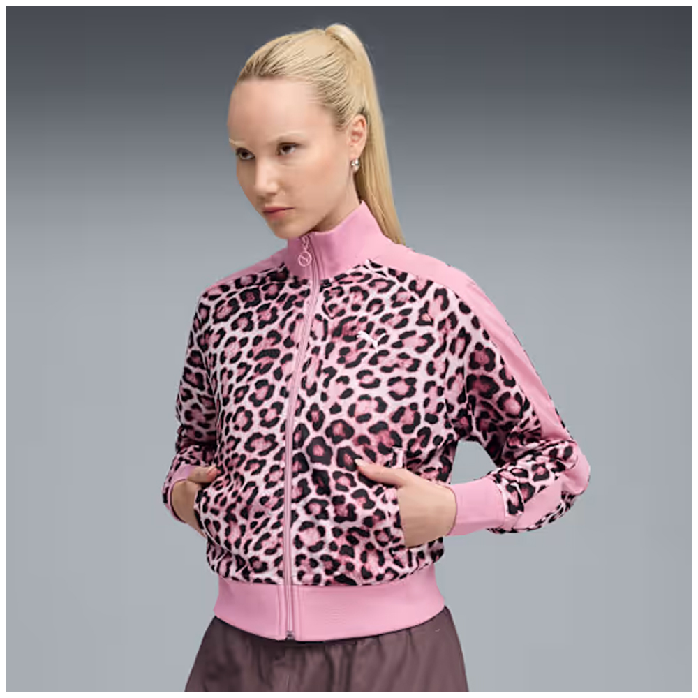 Product76471 - 3
