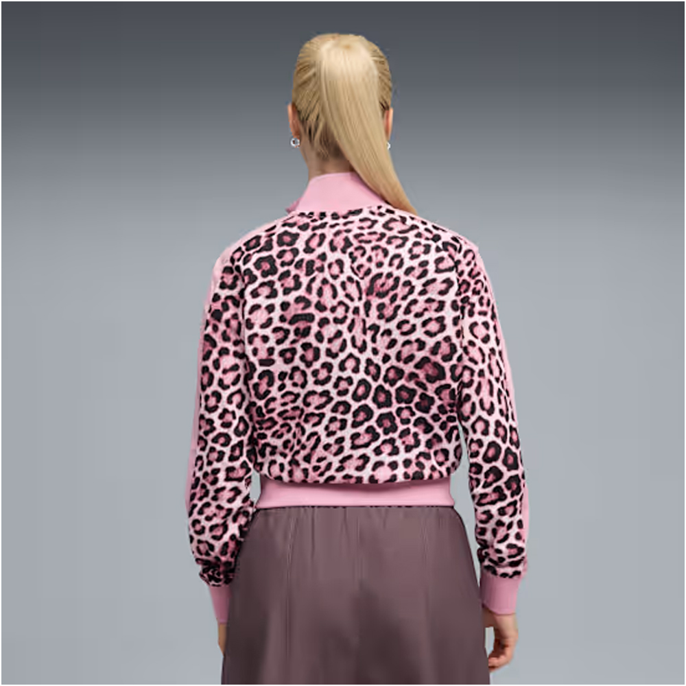 Product76471 - 4