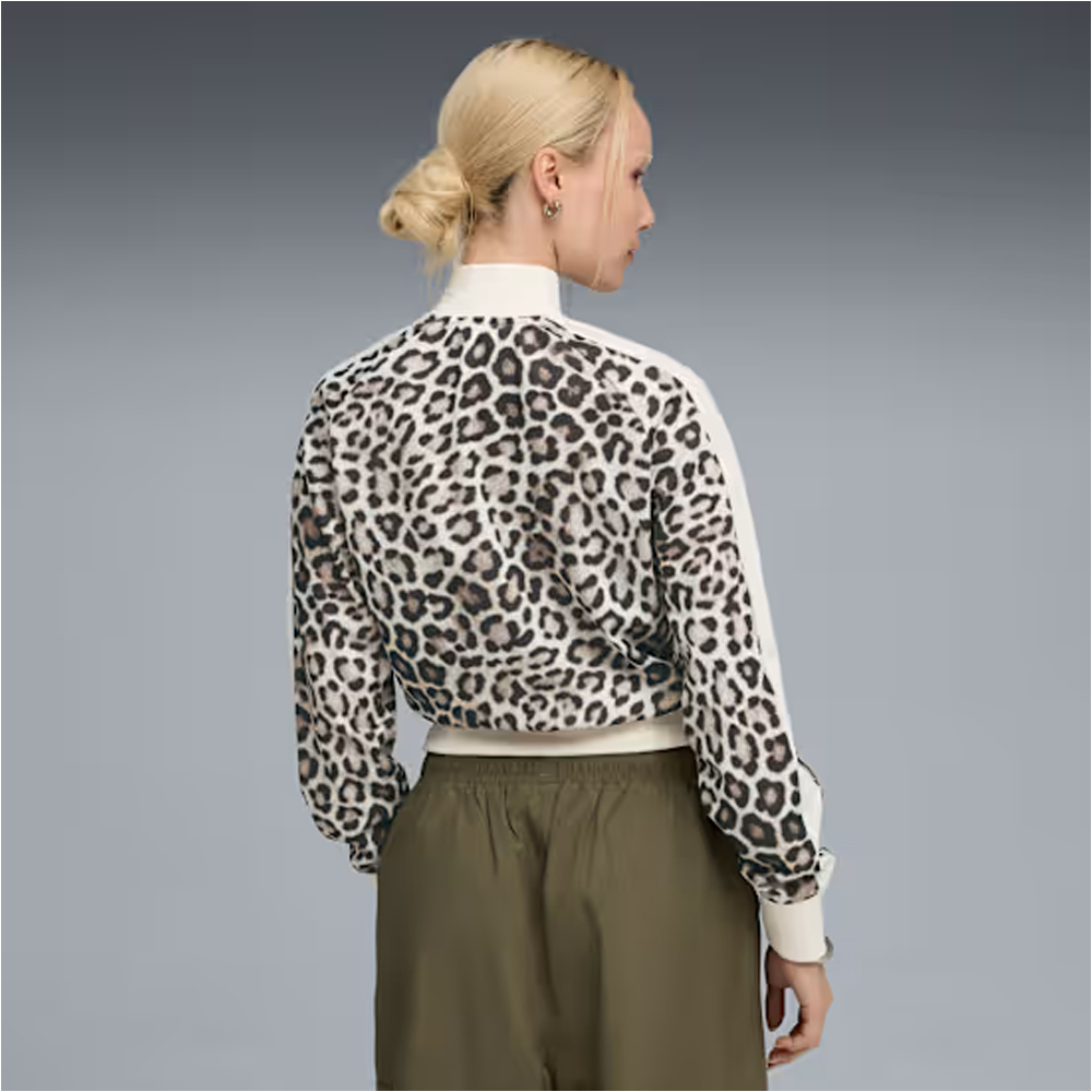 Product76471 - 4