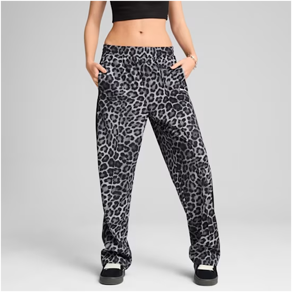 Product76477 - 2